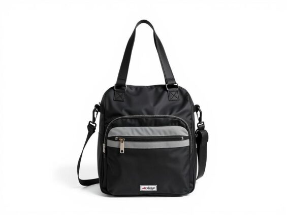 ABC Design Urban Wickeltasche mit Universalbefestigung - Top 5 Wickeltasche 2025 ABC Design Urban Wickeltasche mit Universalbefestigung - Top 5 Wickeltasche 2025