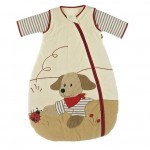 Babyschlafsack