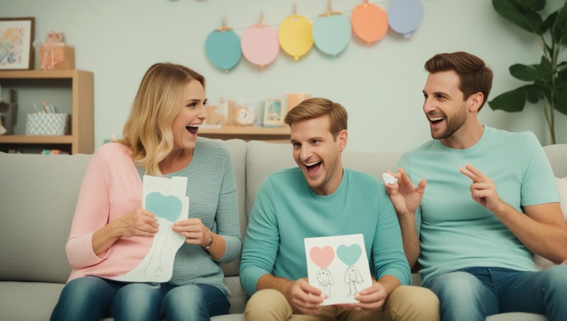 Wie Lange Vorher Muss Eine Mieterhöhung Angekündigt Werden Wie lange vorher muss ich Elternzeit beantragen?