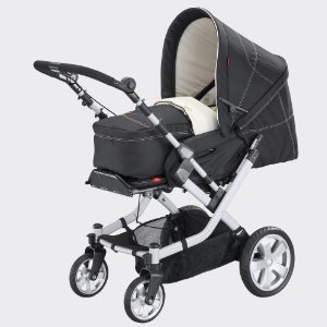Esprit Komfort-Sportwagen Orlando