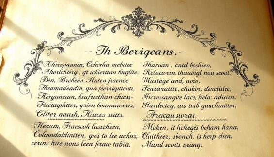 Etymologie bayerischer Mädchennamen Etymologie bayerischer Mädchennamen