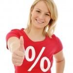 Sparen mit Gutscheinen für Babywalz & Co (© Dan Race / Fotolia)