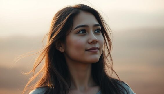 Freude der Erinnerung