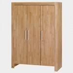 Anzeige: Herlag Kleiderschrank