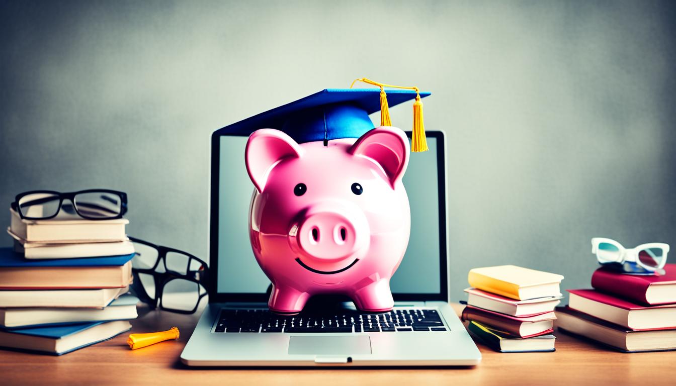 Kindergeld im dualen Studium: Tipps & Infos