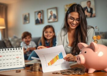 Kindergeld Auszahlung 2025