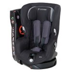 Maxi Cosi Axiss Kinder-Autositz bei Amazon (Anzeigen)