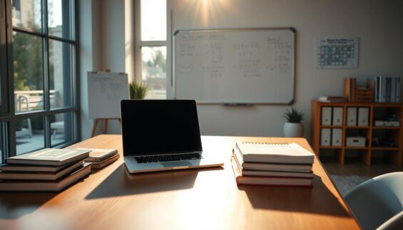 Online-Nachhilfe Online-Nachhilfe