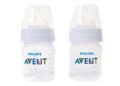 Philips-Avent-Babyflasche