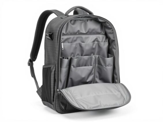 Pomelo Best Wickelrucksack mit vielen Fächern - Top 5 Wickeltasche 2025 Pomelo Best Wickelrucksack mit vielen Fächern - Top 5 Wickeltasche 2025