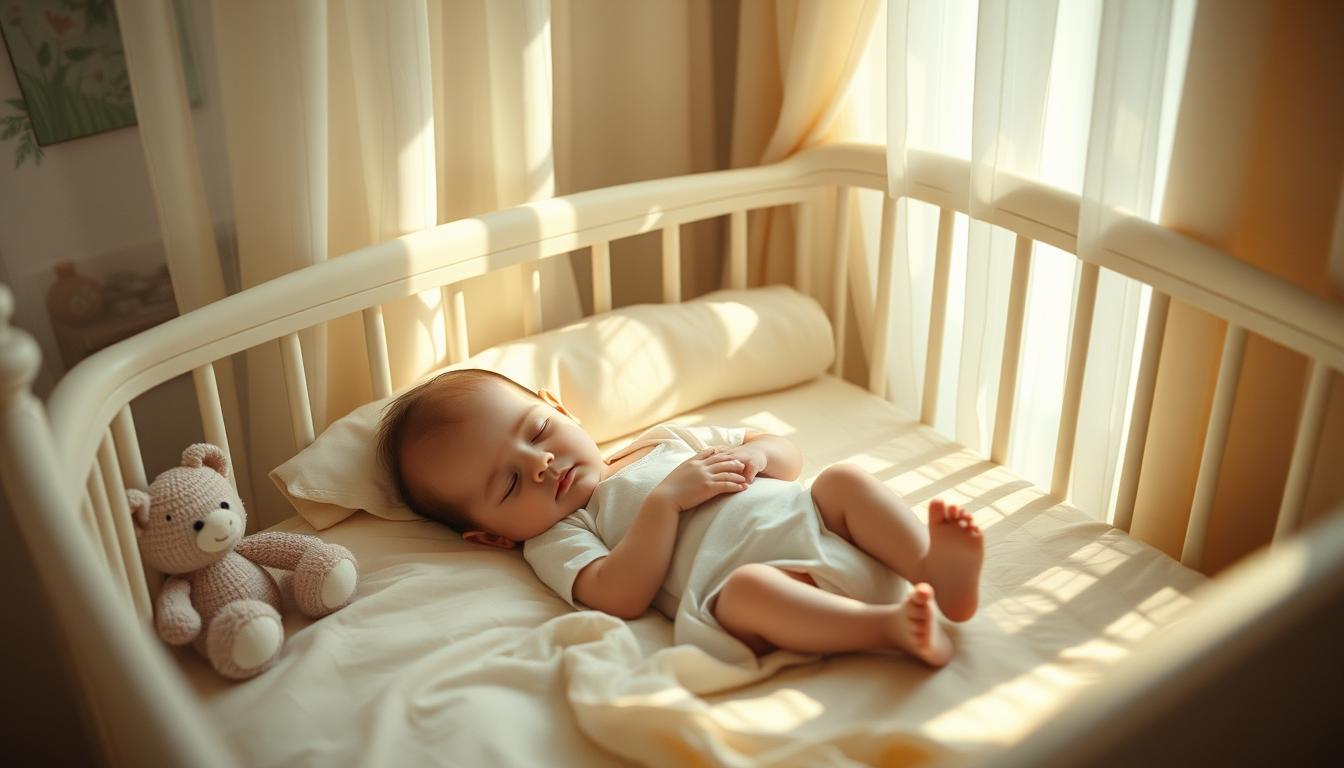 Entwicklung & Pflege: Baby 9 Monate Ratgeber