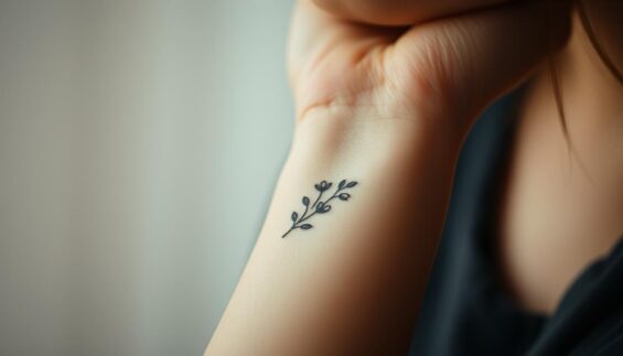 Tattoo Trauer Erinnerung Mama Tattoo Trauer Erinnerung Mama