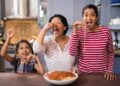 Themenabend-familie