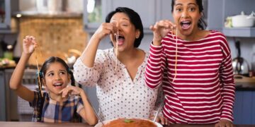 Themenabend-familie