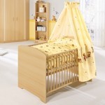 Werbung: Möbel Set Benny bei Babywalz online bestellen (Klick auf Bild)