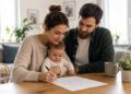 Unverheiratet mit Kind: Welche Rechte und Absicherungen Eltern wirklich regeln sollten