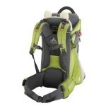 VAUDE Kindertrage Jolly Comfort I bei Amazon (Anzeigen)