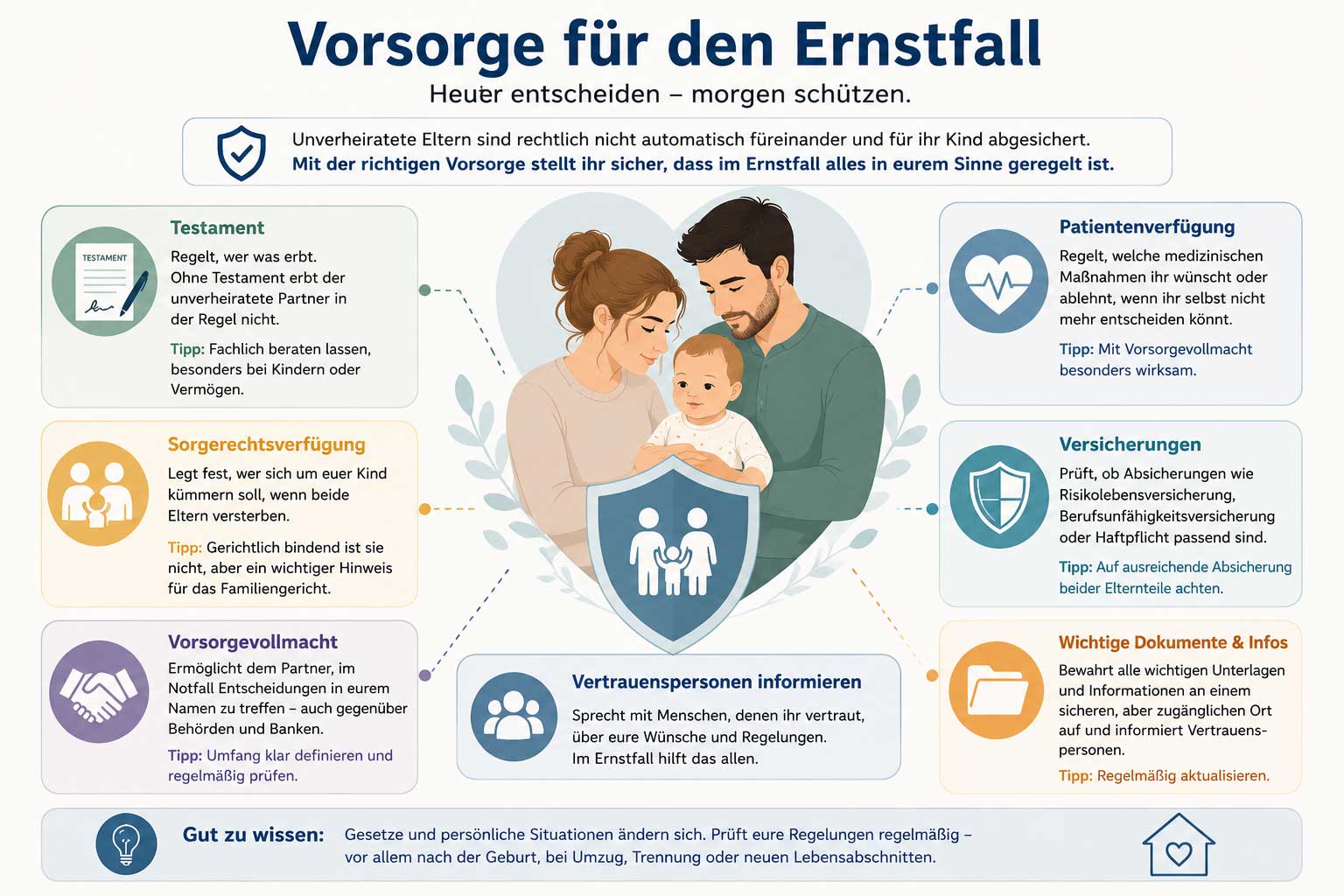 Vorsorge-fuer-den-Ernstfall