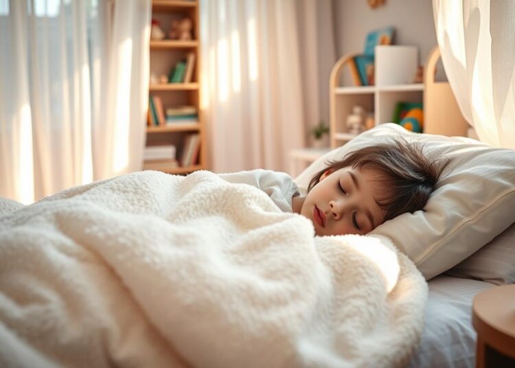 Ab Wann Kein Mittagsschlaf Mehr Kreative Bastelideen mit Klopapierrollen