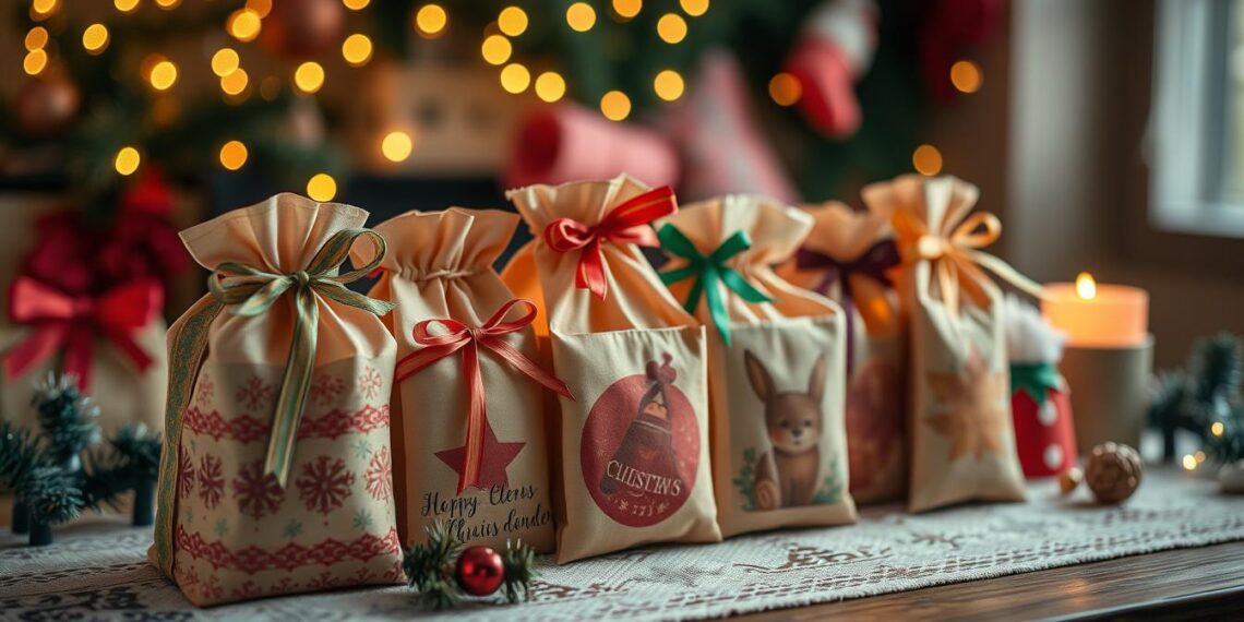 adventskalender basteln