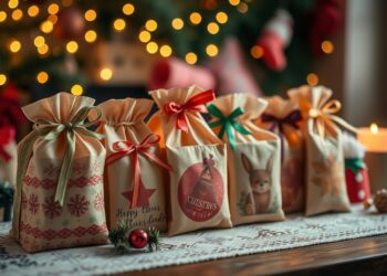 adventskalender basteln