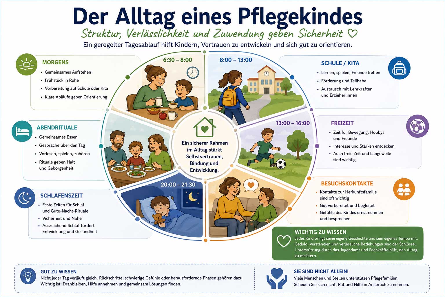 alltag-eines-pflegekindes