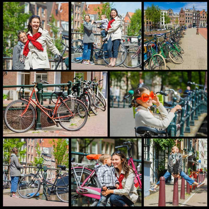 amsterdam-mit-kindern