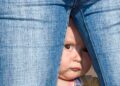 baby-fremdeln