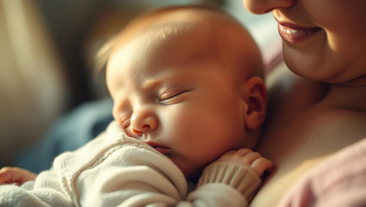 Wie Lange Vorher Muss Eine Mieterhöhung Angekündigt Werden Wie lange vorher muss ich Elternzeit beantragen?