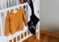 Babyzimmer Ausstattung: Die komplette Checkliste für 2026