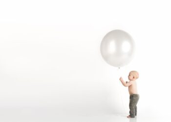 Babyzimmer Ausstattung: Die vollständige Checkliste für 2026