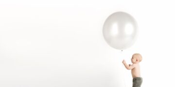 Babyzimmer Ausstattung: Die vollständige Checkliste für 2026