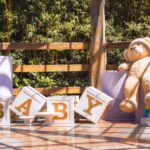 Babyzimmer Farben: Welche Töne fördern Schlaf, Entwicklung und Wohlbefinden