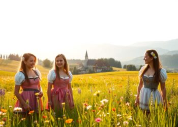 bayerische mädchennamen