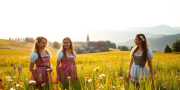 bayerische mädchennamen