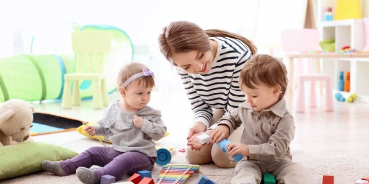 beschaeftigen-kleinkind