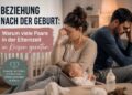 beziehung-nach-der-geburt