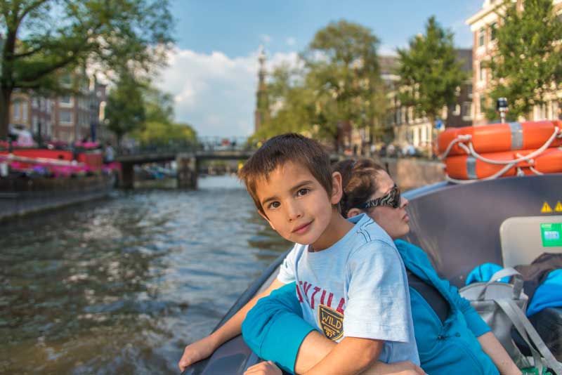 bootsfahrt-in-amsterdam