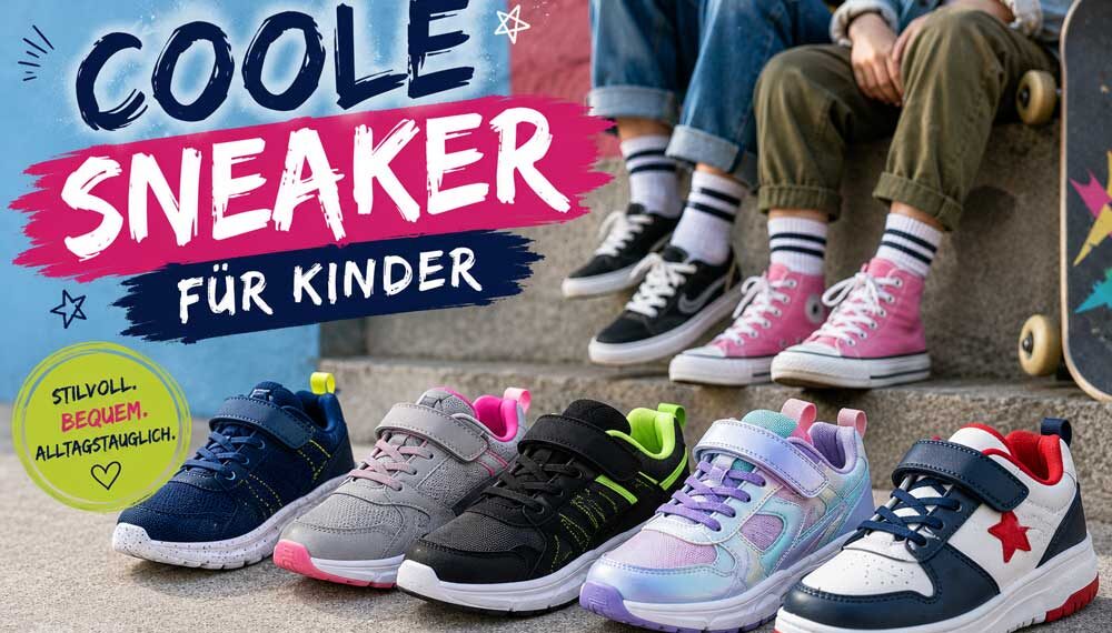 coole-sneaker-fuer-kinder