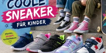 coole-sneaker-fuer-kinder