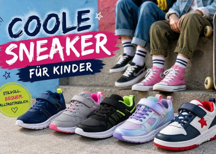 coole-sneaker-fuer-kinder