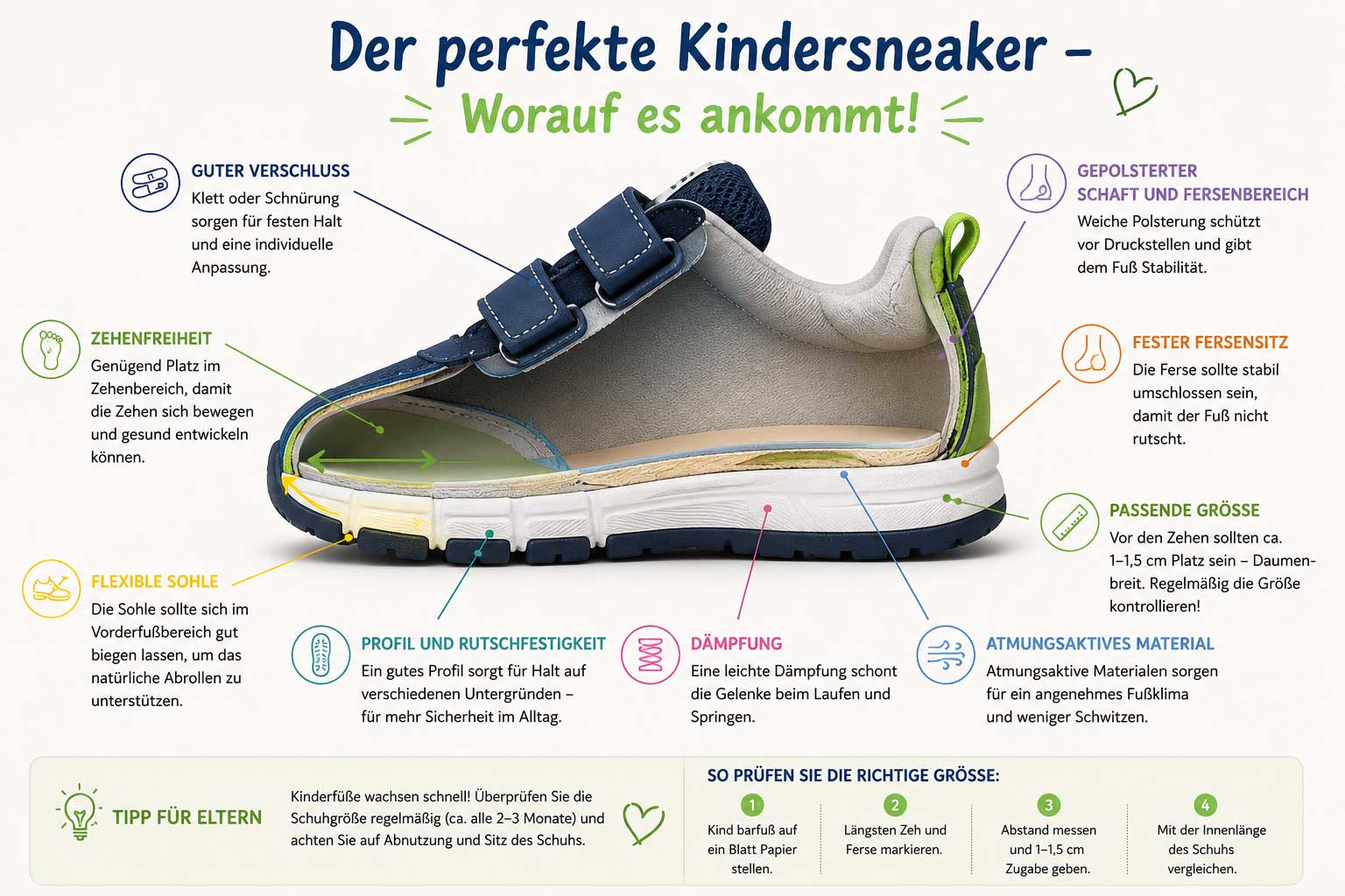 der-perfekte-kindersneaker