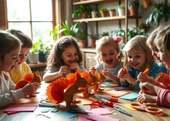 eichhörnchen basteln