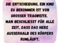entscheidung