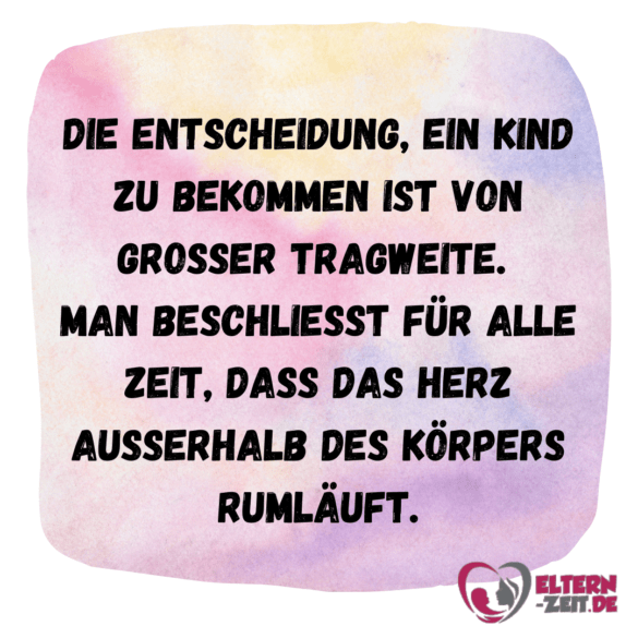 entscheidung