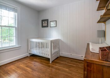 Erstausstattung Baby Checkliste: Was du wirklich brauchst (2026)