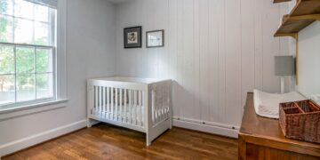 Erstausstattung Baby Checkliste: Was du wirklich brauchst (2026)