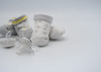 Erstausstattung Baby Checkliste: Was du wirklich brauchst (2026)