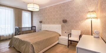 Erstausstattung Baby: Was du wirklich brauchst (und was nicht)
