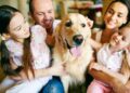 familie-haustier